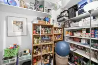 203 1390 MERKLIN STREET - thumbnail 25