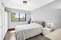 203 1390 MERKLIN STREET - thumbnail 26