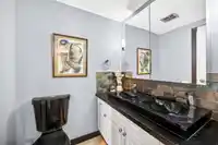 203 1390 MERKLIN STREET - thumbnail 28
