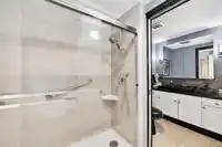 203 1390 MERKLIN STREET - thumbnail 29