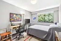 203 1390 MERKLIN STREET - thumbnail 30