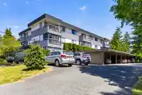 203 1390 MERKLIN STREET - thumbnail 31