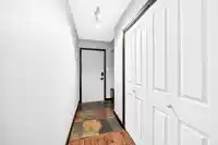 203 1390 MERKLIN STREET - thumbnail 7