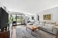 203 1390 MERKLIN STREET - thumbnail 8