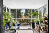 203 1390 MERKLIN STREET - thumbnail 9