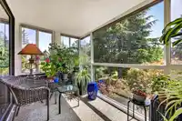 203 1390 MERKLIN STREET - thumbnail 10
