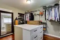 1086 163A STREET - thumbnail 22