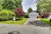1086 163A STREET - thumbnail 6