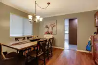 1086 163A STREET - thumbnail 8