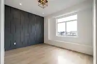 16685 16 AVENUE - thumbnail 11
