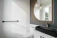 16685 16 AVENUE - thumbnail 13
