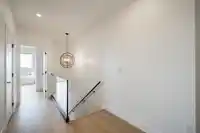 16685 16 AVENUE - thumbnail 14
