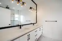 16685 16 AVENUE - thumbnail 17