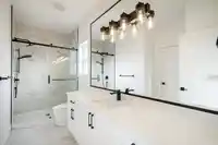 16685 16 AVENUE - thumbnail 24