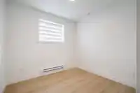 16685 16 AVENUE - thumbnail 30