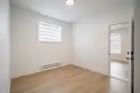 16685 16 AVENUE - thumbnail 31