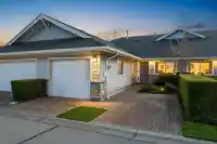 14 17516 4 AVENUE - thumbnail 1