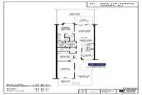 14 17516 4 AVENUE - thumbnail 2