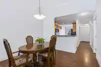 14 17516 4 AVENUE - thumbnail 11