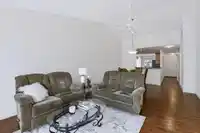 14 17516 4 AVENUE - thumbnail 13