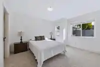 14 17516 4 AVENUE - thumbnail 15