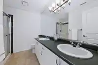 14 17516 4 AVENUE - thumbnail 16