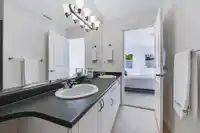 14 17516 4 AVENUE - thumbnail 17