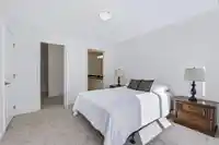 14 17516 4 AVENUE - thumbnail 18