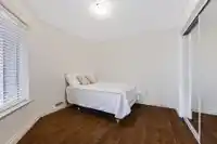 14 17516 4 AVENUE - thumbnail 20