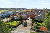 14 17516 4 AVENUE - thumbnail 3
