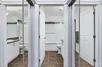 14 17516 4 AVENUE - thumbnail 21