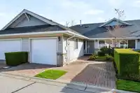 14 17516 4 AVENUE - thumbnail 24