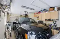 14 17516 4 AVENUE - thumbnail 25