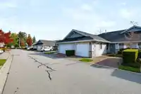 14 17516 4 AVENUE - thumbnail 26