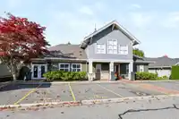14 17516 4 AVENUE - thumbnail 27
