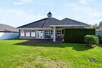 14 17516 4 AVENUE - thumbnail 28
