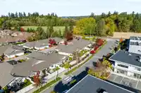 14 17516 4 AVENUE - thumbnail 30