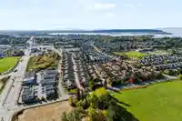 14 17516 4 AVENUE - thumbnail 31