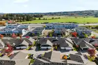 14 17516 4 AVENUE - thumbnail 32