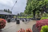 14 17516 4 AVENUE - thumbnail 35