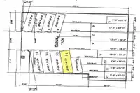14 17516 4 AVENUE - thumbnail 36