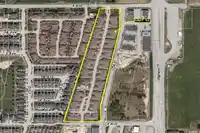 14 17516 4 AVENUE - thumbnail 37