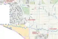 14 17516 4 AVENUE - thumbnail 38