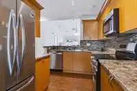 14 17516 4 AVENUE - thumbnail 5
