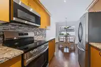 14 17516 4 AVENUE - thumbnail 6