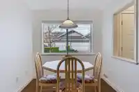 14 17516 4 AVENUE - thumbnail 7
