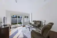 14 17516 4 AVENUE - thumbnail 8