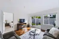 14 17516 4 AVENUE - thumbnail 9