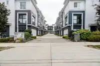 27 16337 23A AVENUE - thumbnail 1