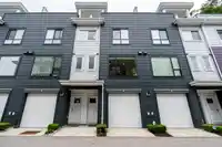 27 16337 23A AVENUE - thumbnail 2